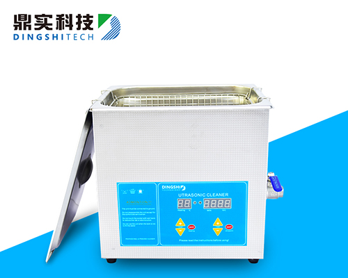 什么是超聲波？